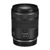 Lens máy ảnh Canon RF85mm f/2 Macro IS STM