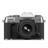 Canon EOS R50  Body chính hãng (Copy) 2