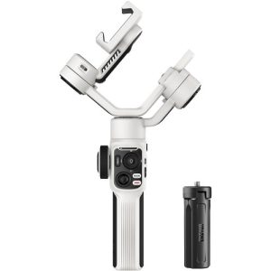 Zhiyun Smooth 5S Pro - Chính hãng